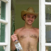 ���������� ����, ���� ������� ���������, 39 ���, ������������ ��� ������, ����� � ���������, c�������� ���������