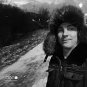  ,   Sergey, 28 ,   ,   