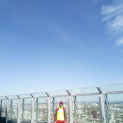 ���������� ������������, ���� ������� ����, 34 ����, ������������ ��� ������, ����� � ���������