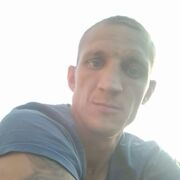  ,   , 36 ,     , c 