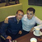  ,   , 39 ,   
