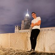 ���������� ����������, ���� ������� ������, 31 ���, ������������ ��� ������, ����� � ���������, c�������� ���������, ���������