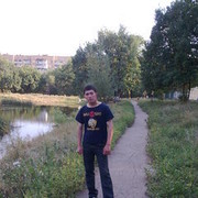  ,   90 559 73 18, 37 ,  