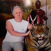  ,   , 63 ,  