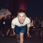 ���������� �����, ���� ������� ����, 30 ���, ������������ ��� ������, ����� � ���������, c�������� ���������