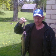  ,  Aleksandr, 45