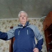  ,   , 59 ,   ,   , c 