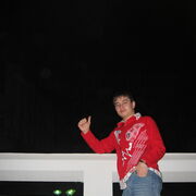 ���������� �������, ���� ������� ������, 36 ���, ������������ ��� ������, ����� � ���������