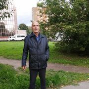 ���������� ������ ��������, ���� ������� ����������, 55 ���, ������������ ��� ������, ����� � ���������