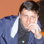  ,   Giorgi, 48 ,   ,   , c 
