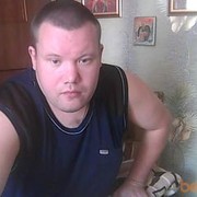  ,  , 48