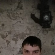 ���������� ����������, ������� �����, 31