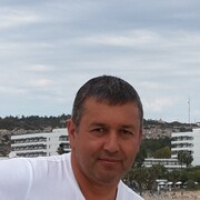 ���������� �����-���������, ���� ������� ������, 60 ���, ������������ ��� ������, ����� � ���������, c�������� ���������, ���������