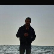 ,   , 32 ,   c 