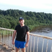 ���������� �����-���������, ���� ������� ������, 41 ���, ������������ ��� ������, ����� � ���������, c�������� ���������