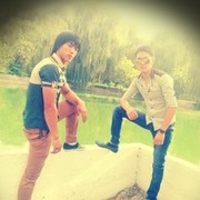 ���������� ������������, ���� ������� �����, 33 ����, ������������ ��� ���������