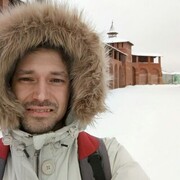   ,   , 37 ,     , c 