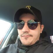  ,    , 30 ,   ,   
