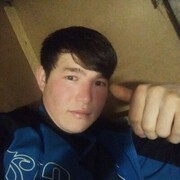 ���������� �����-���������, ���� ������� ������, 29 ���, ������������ ��� ������, ����� � ���������