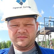 ���������� �����, ���� ������� �������, 42 ����, ������������ ��� ����� � ���������, c�������� ���������