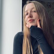 ���������� ����������, ����������