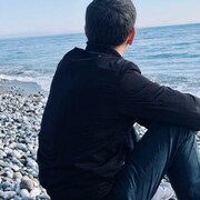 ���������� �����������, ���� ������� ������, 44 ����, ������������ ��� ������, ����� � ���������, c�������� ���������, ���������