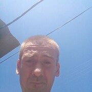 ���������� ����, ���� ������� Andrej, 47 ���, ������������ ��� ������, ����� � ���������