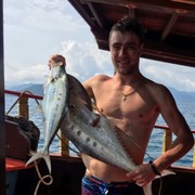  ,   Nick, 36 ,   , 