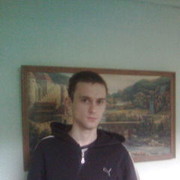  ,   Andre, 35 ,  