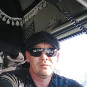  ,   , 53 ,   ,   , c 