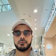 ���������� ������, ���� ������� ���, 33 ����, ������������ ��� ������, ����� � ���������, c�������� ���������