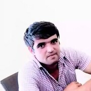 ���������� ����, ���� ������� Zakir, 28 ���, ������������ ��� ������, ����� � ���������