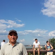 ���������� ������, ���� ������� Renad1961, 64 ����, ������������ ��� ������