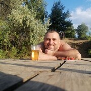 ���������� ���������, ���� ������� �������, 41 ���, ������������ ��� ����� � ���������, c�������� ���������