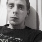  ,   , 34 ,  