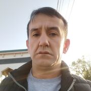 ���������� ������, ���� ������� ������, 40 ���, ������������ ��� ������, ����� � ���������