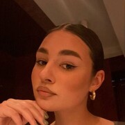 ���������� �������, �����