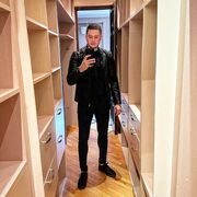 ���������� �����, ���� ������� ������, 36 ���, ������������ ��� ������, ����� � ���������, c�������� ���������