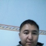 ���������� ������, ���� ������� �����, 35 ���, ������������ ��� ������, ����� � ���������, c�������� ���������