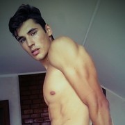  ,   , 33 ,   ,   , c , 
