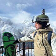 ���������� ������, ���� ������� �������, 36 ���, ������������ ��� ������, ����� � ���������, c�������� ���������