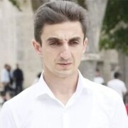 ���������� ������, ���� ������� David, 30 ���, ������������ ��� ������, ����� � ���������