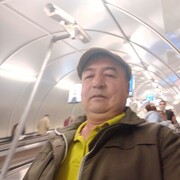  -,   Narzullo, 55 ,   ,   , 