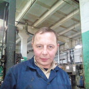 ,   , 54 ,   c , 