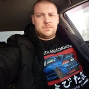 ���������� ����������, ���� ������� ���������, 33 ����, ������������ ��� ������, ����� � ���������, c�������� ���������, ���������