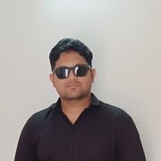 ���������� �������, ���� ������� ������, 33 ����, ������������ ��� ������, ����� � ���������