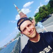  -,   , 29 ,   ,   
