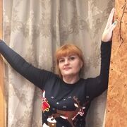 ���������� �����������, ���� ������� �������, 49 ���, ������������ ��� ���������