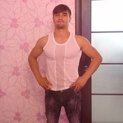 ���������� ����������, ���� ������� �����, 31 ���, ������������ 