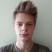   ,  , 22
